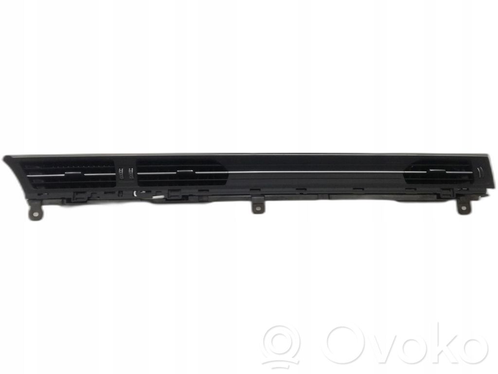 Audi A6 S6 C8 4K Salona gaisa truba (-s) 