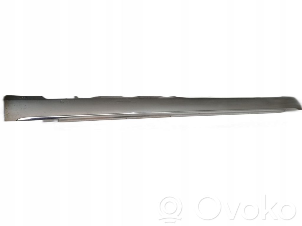 Audi A8 S8 D4 4H Listón 