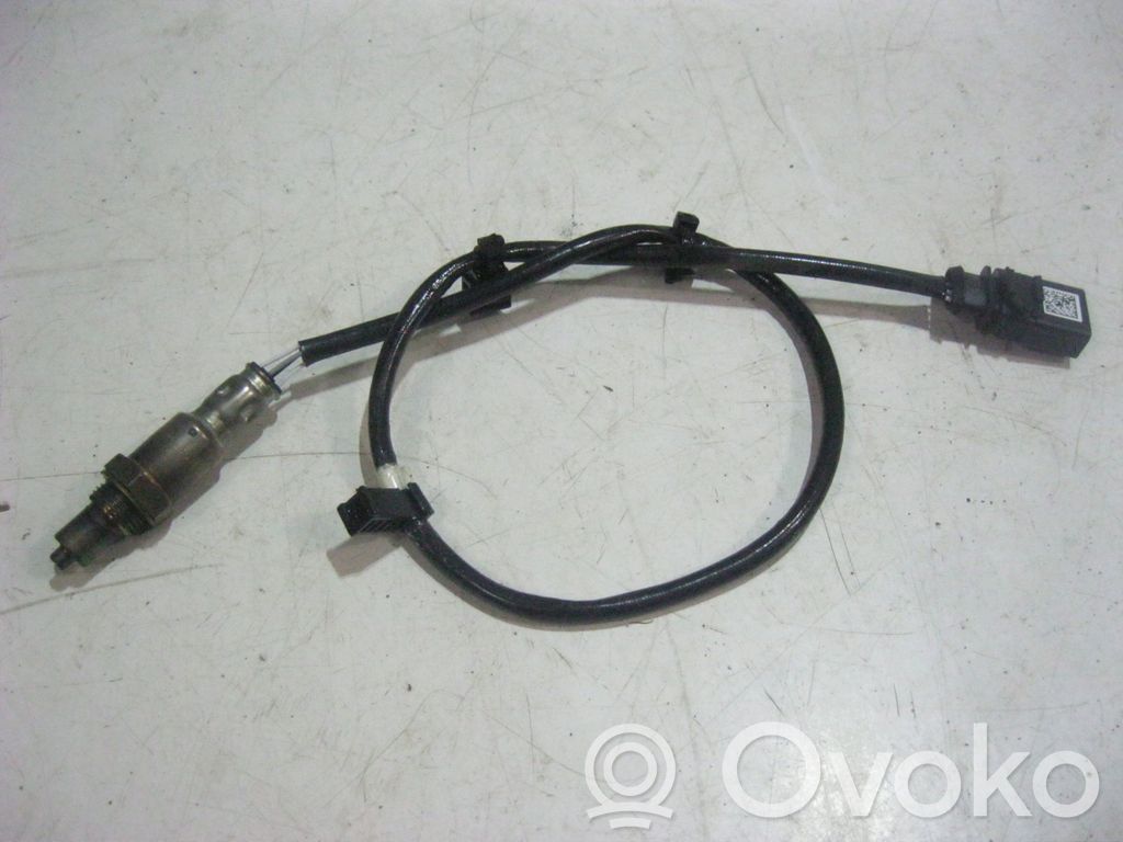Audi Q5 SQ5 FY Lambda probe sensor 