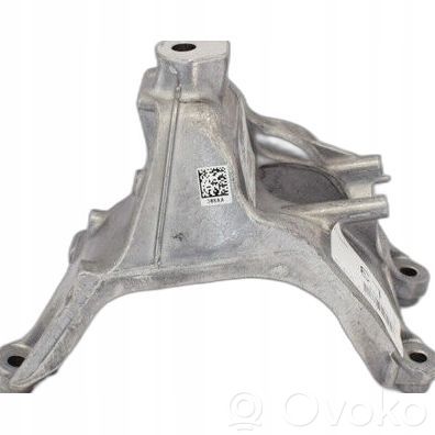 Audi A5 Sportback 8TA Engine mounting bracket 