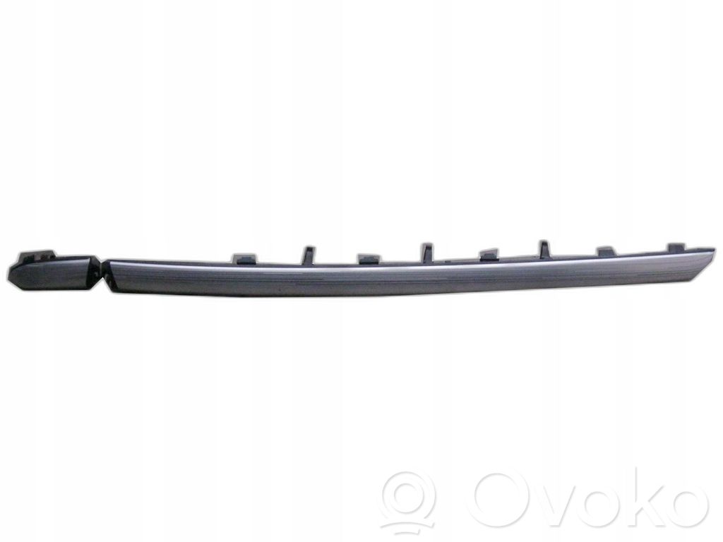 Audi A3 S3 8V Panel trim 
