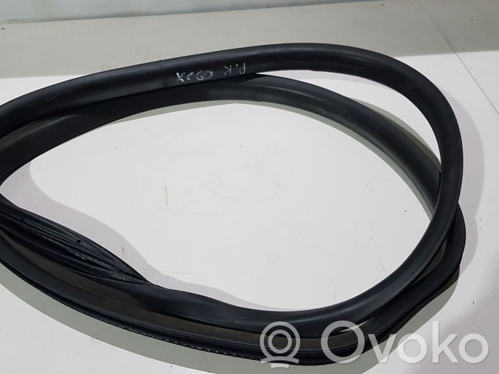Volvo XC60 Cheder ușă față 