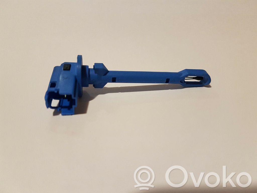 Volvo V40 Interior temperature sensor 