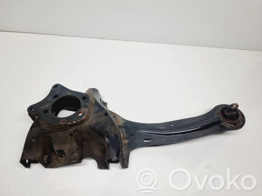 Volvo V40 Rear upper control arm/wishbone 