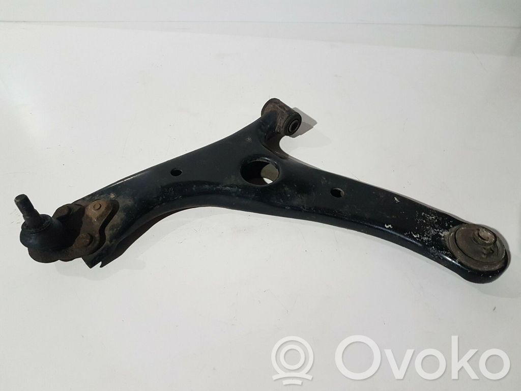 Toyota RAV 4 (XA20) Front lower control arm/wishbone 
