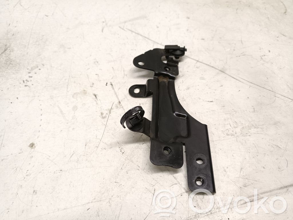 Volvo V40 Cross country Other engine bay part 