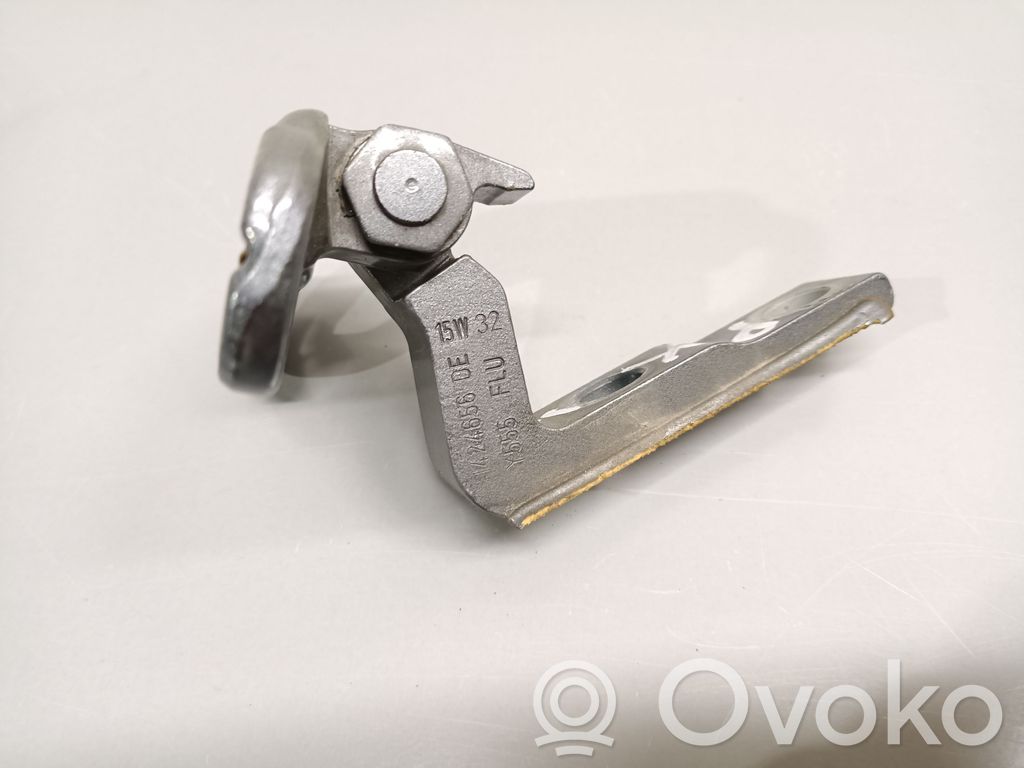 Volvo V40 Cross country Front door upper hinge 
