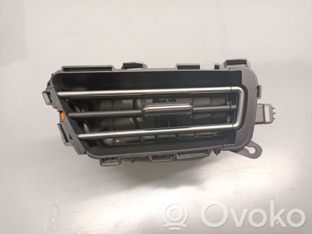 KIA Niro Copertura griglia di ventilazione laterale cruscotto 