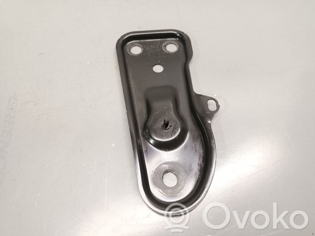 Skoda Kamiq Other body part 