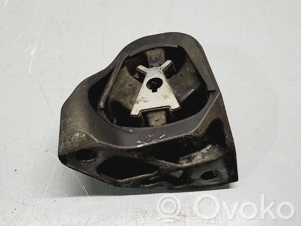Volvo V40 Cross country Gearbox mount 