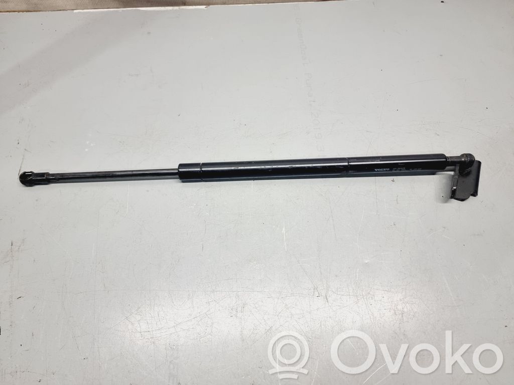 Volvo XC60 Ammortizzatore portellone posteriore/bagagliaio 