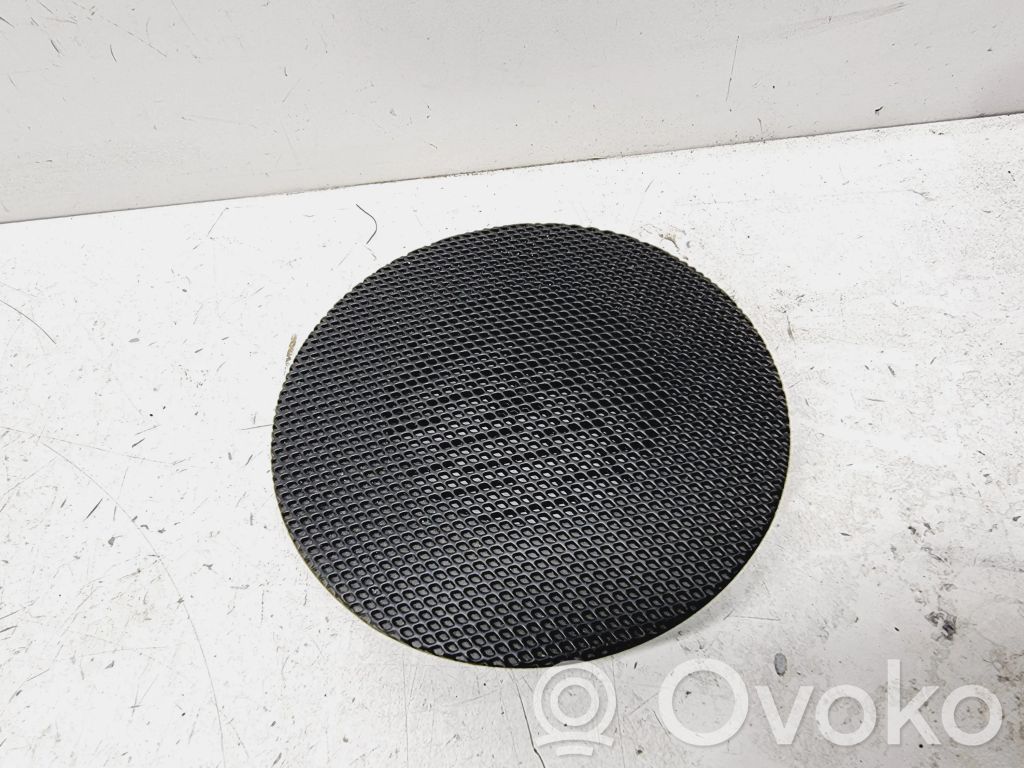 Citroen DS4 Side speaker trim/cover 