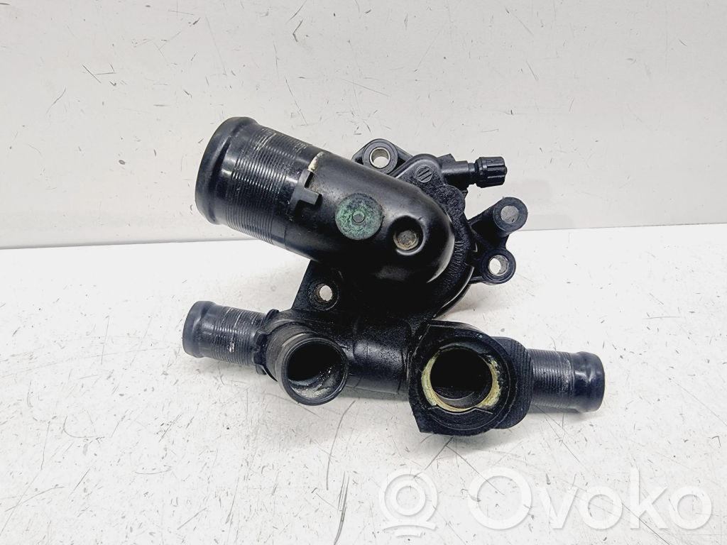 Termostat / Obudowa termostatu   1106000Q0E