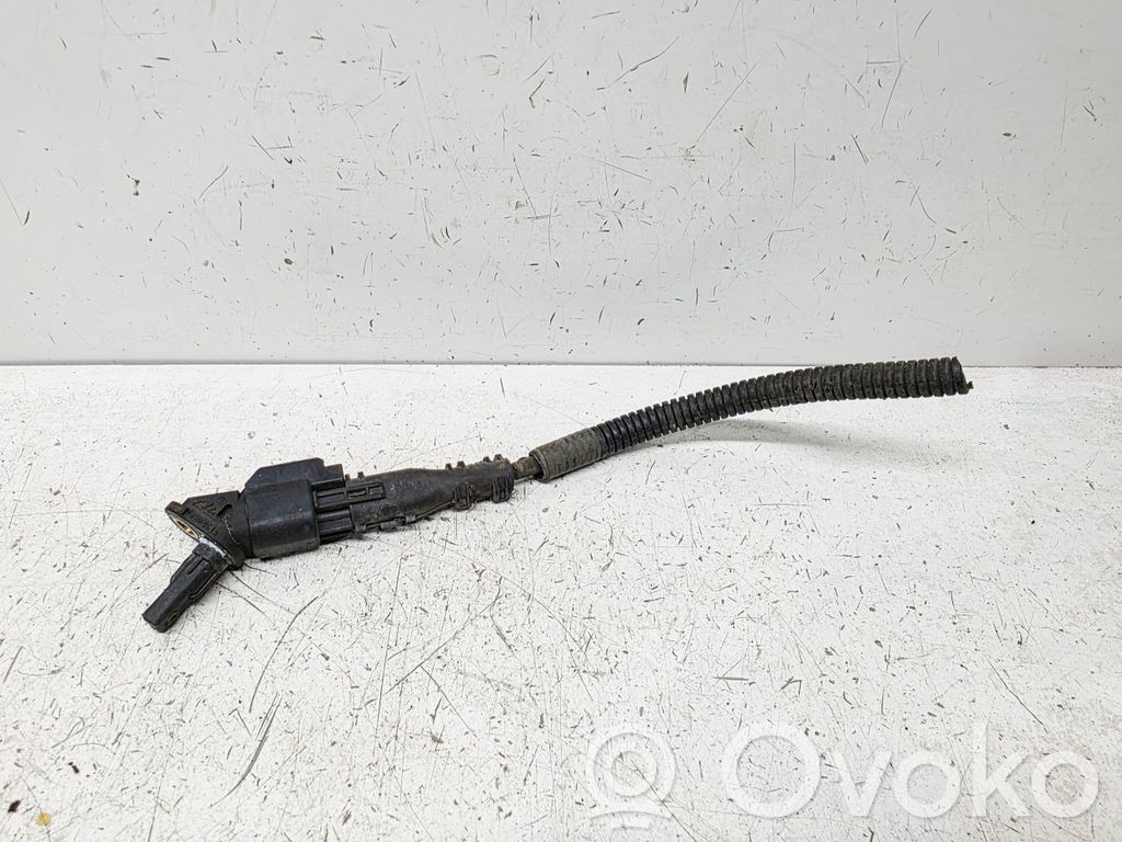 Volvo V40 Cross country ABS Sensor 