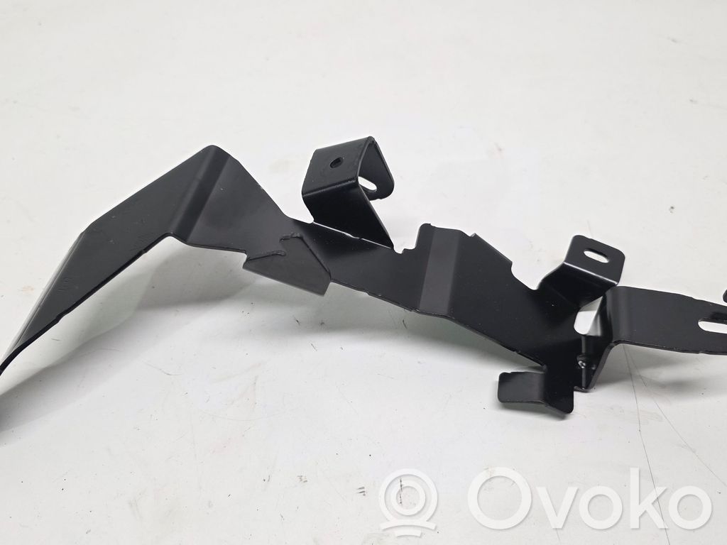 Renault Clio V Other engine part 