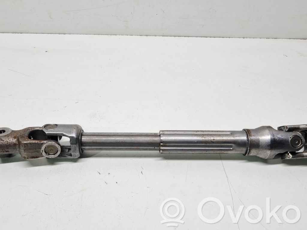 Renault Clio V Steering column universal joint 