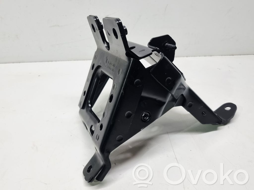 Renault Clio V Other engine bay part 