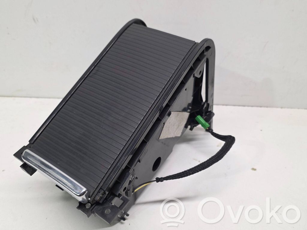Volvo XC60 Portavasos delantero 