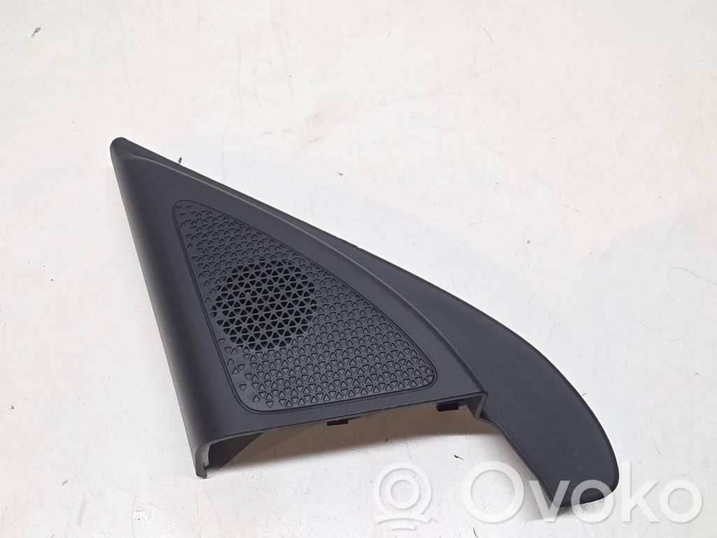 KIA Niro Ramă difuzor ușă față 