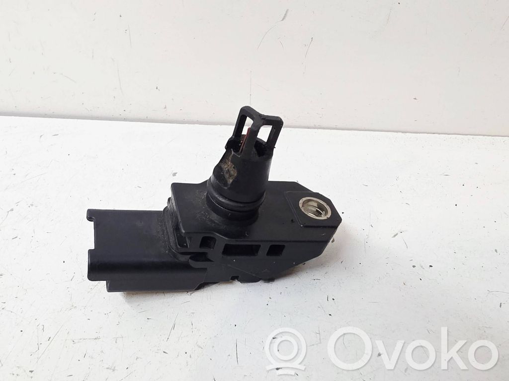 Volvo V40 Cross country Luftdrucksensor 