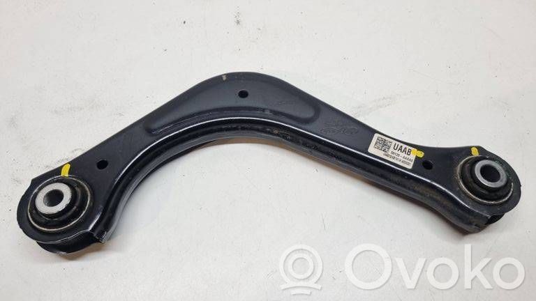 Querlenker hinten   55120AABA0