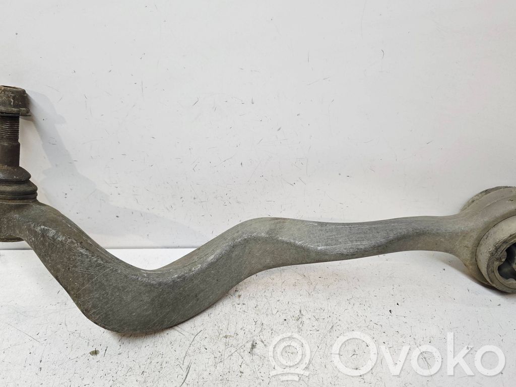 BMW 5 E60 E61 Front control arm 