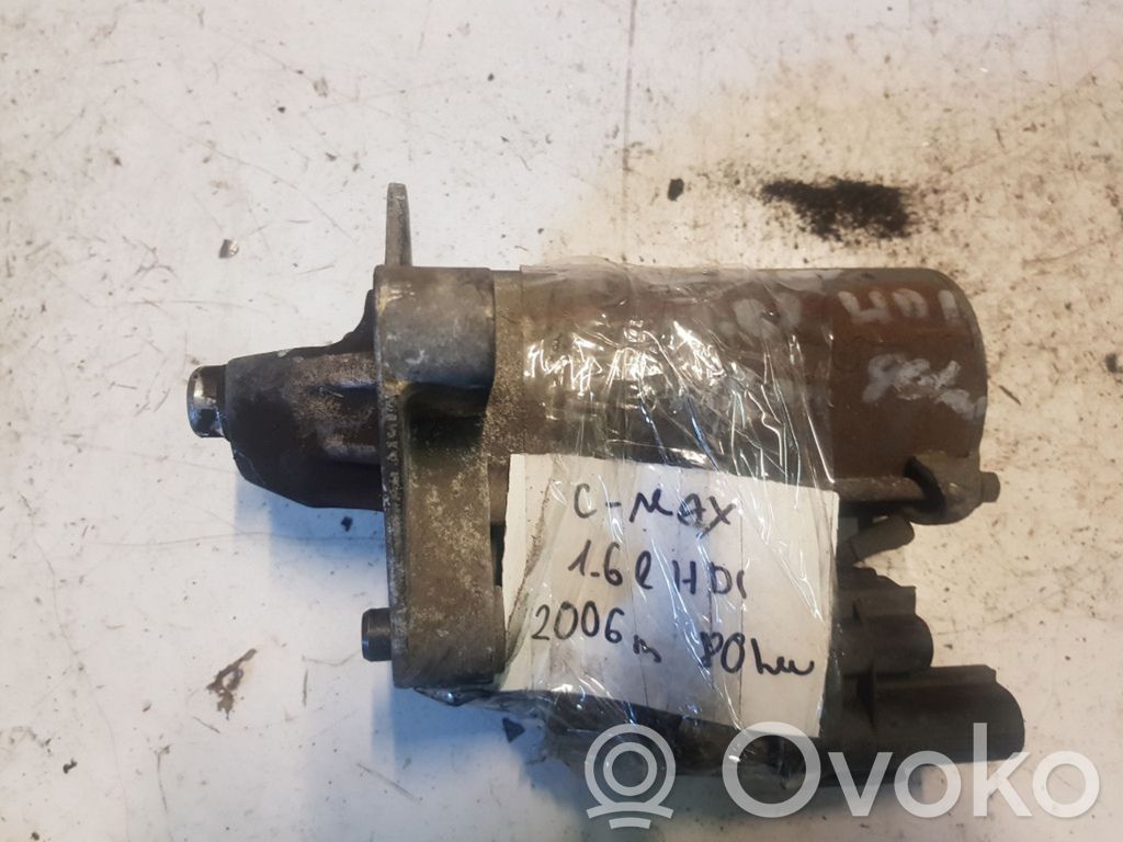 Starteris   3M5T1100