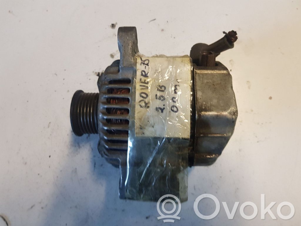 Generator/alternator   1471