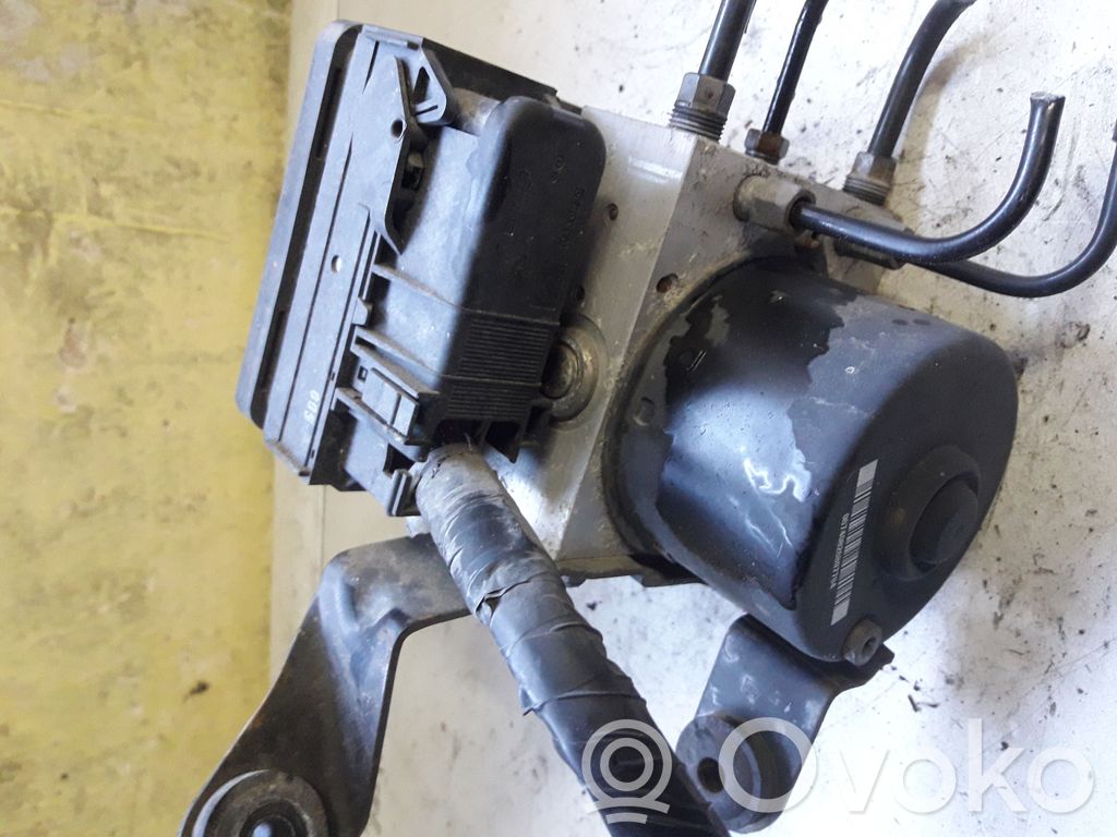 ABS Blokas   7N612C405CA