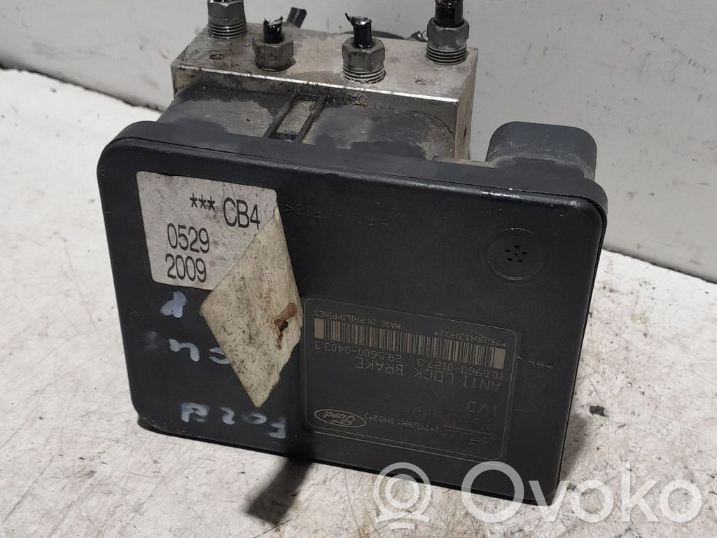 ABS Pump   10096001273,8M512C405AA,28560004033,10020603224