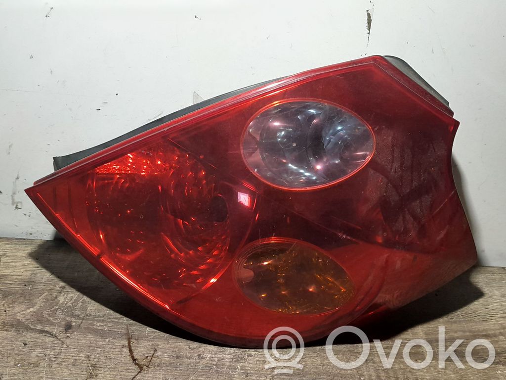 KIA Ceed Takavalot 