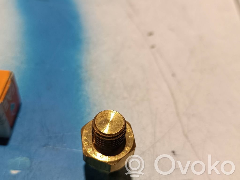 Sensor de temperatura del refrigerante   75064