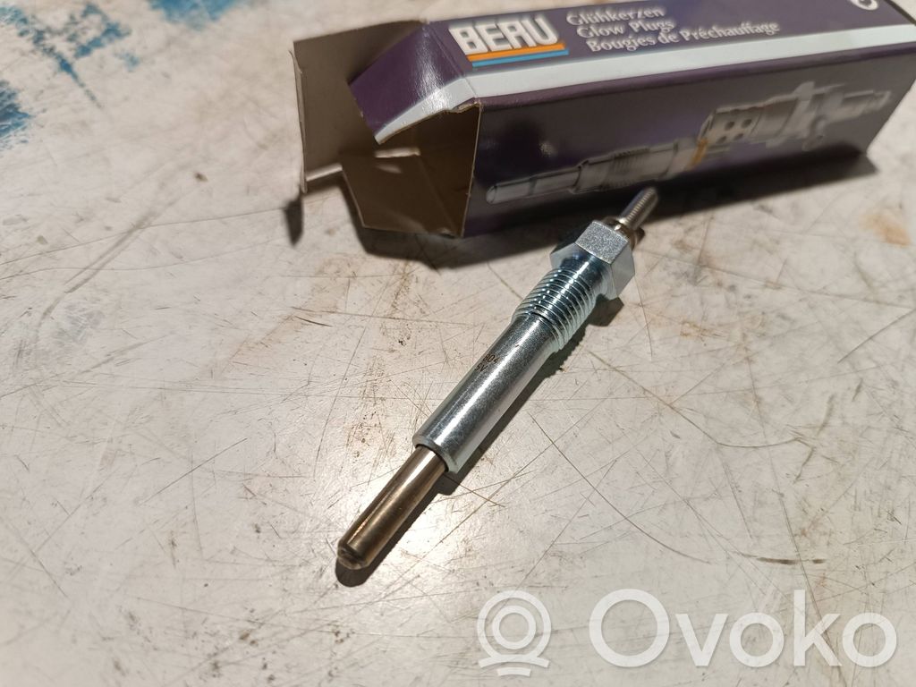 BMW 3 E90 E91 Glow plug 