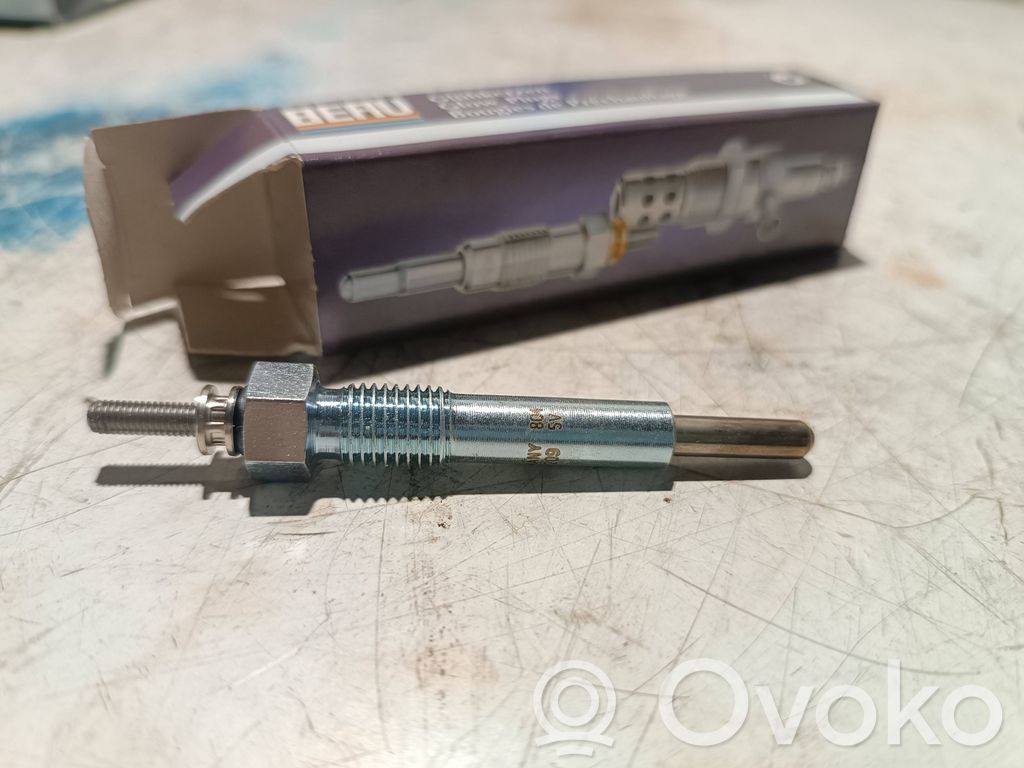 BMW 3 E90 E91 Glow plug 