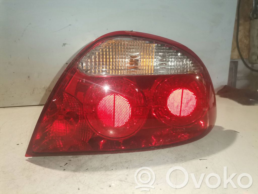 Takavalot   4R8313404