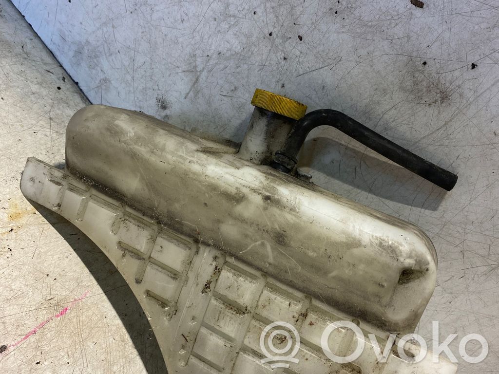 Toyota RAV 4 (XA30) Serbatoio di compensazione del liquido refrigerante/vaschetta 