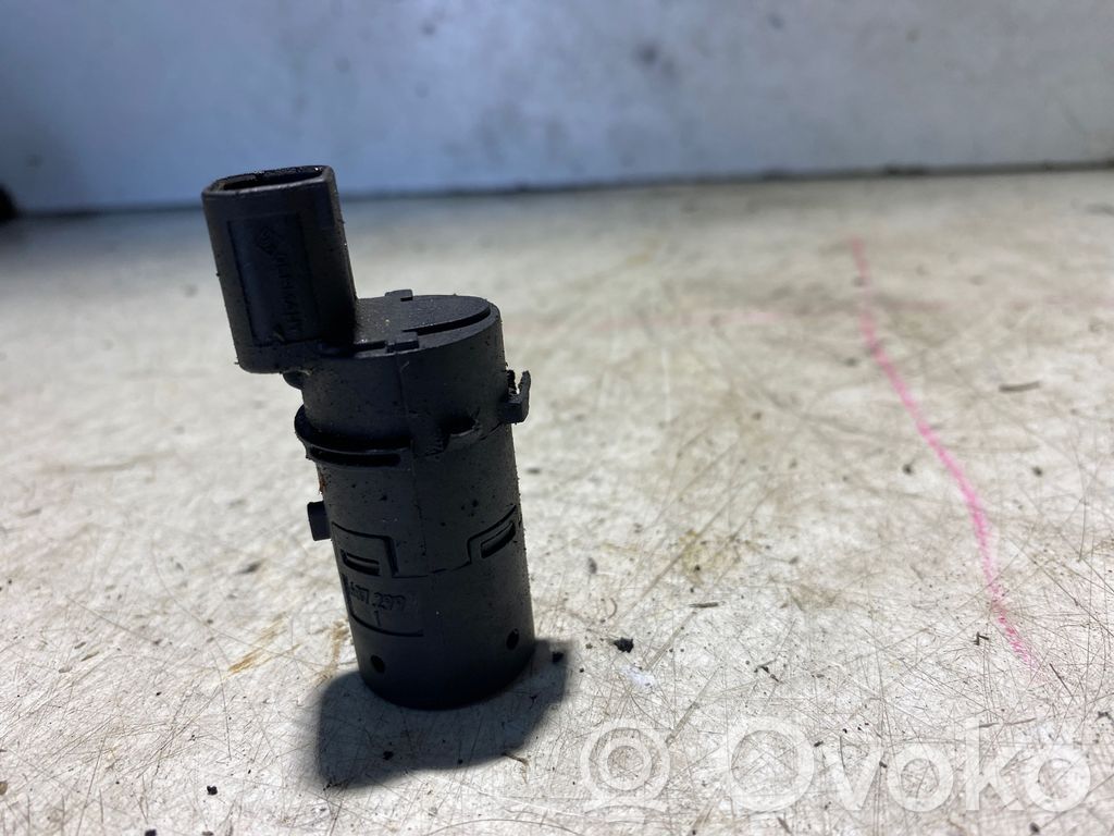 Sensor   3687213,SS23110061