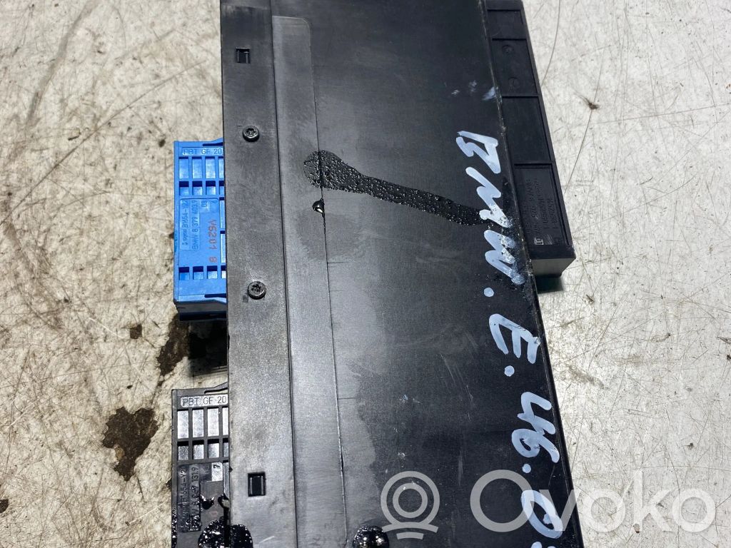 Module confort   532305N05