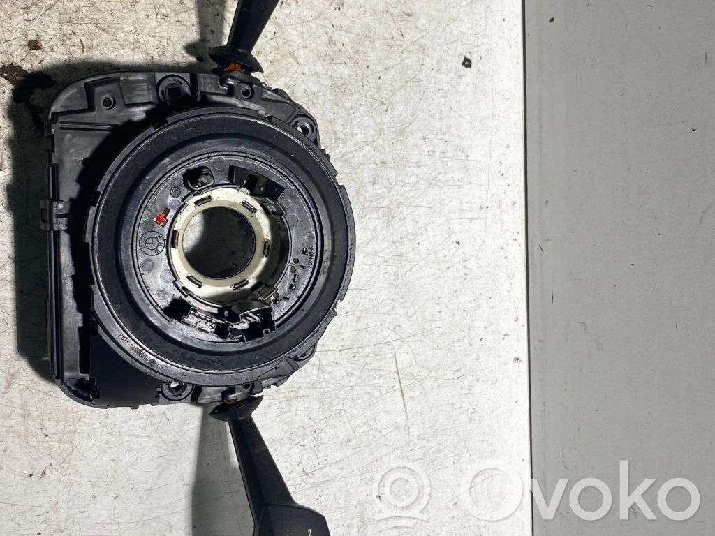 BMW 1 E81 E87 Rokturu komplekts 