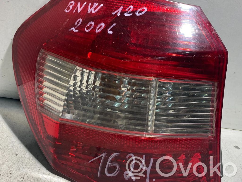 Luz trasera/de freno   6924501,3016399999