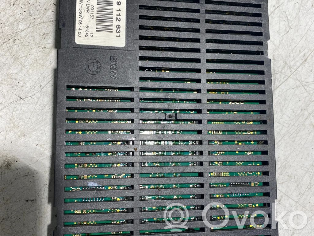 Lichtmodul Lichtsensor   9112631,531098835,001157