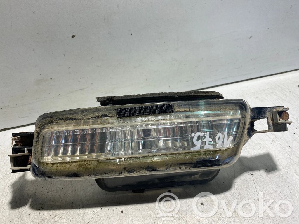 Subaru Outback Peruutusvalo 