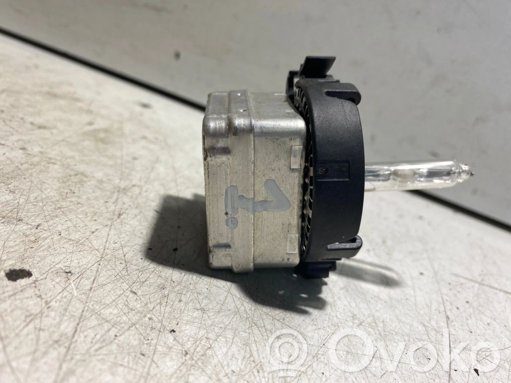 Żarówka do lampy przedniej   66140CBI,91H29962,558479