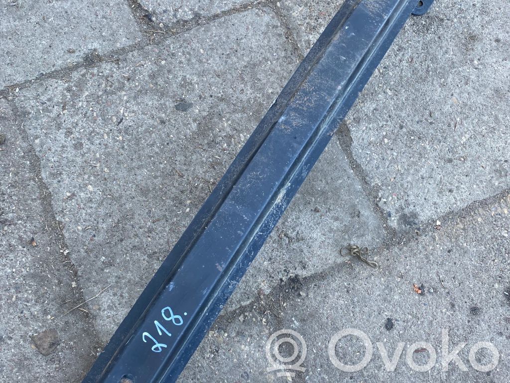 Rear beam   MK6236,2436