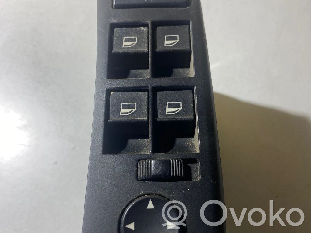 BMW X5 E53 Electric window control switch 