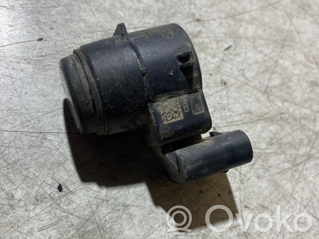 Parksensor PDC   6951674