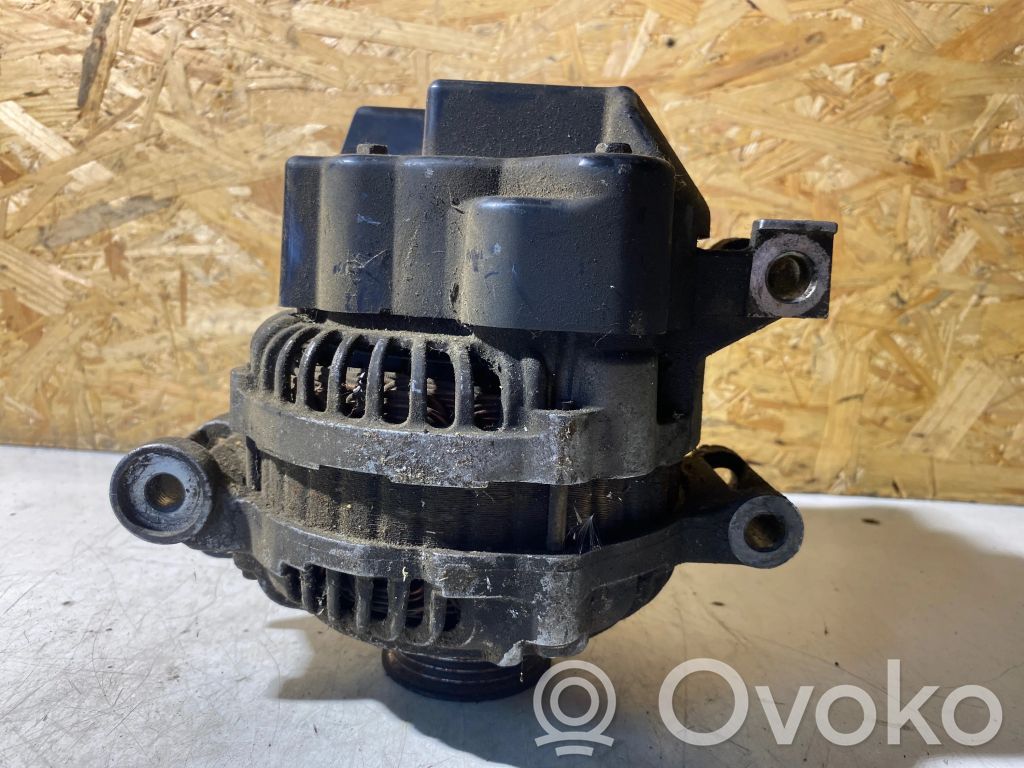 Ģenerators   A3TG0091,L813,274890,A003TG0091,A3TG0081,ADM51154NS,ADM51160NS,L8Y318300,LB1318300,LFY818300,LFY818300A