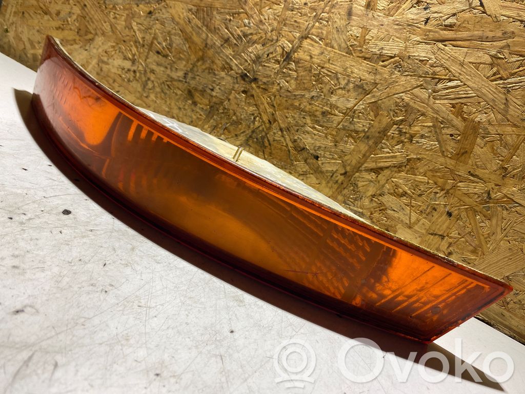 Renault Master II Front indicator light 