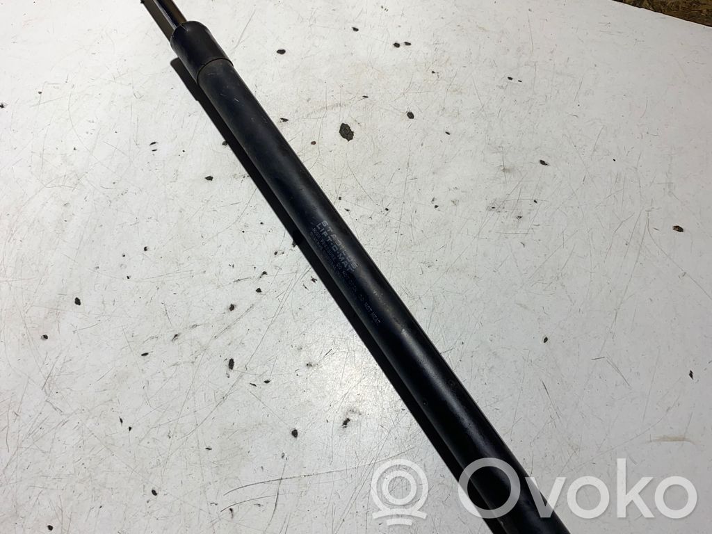 Honda CR-V Ammortizzatore portellone posteriore/bagagliaio 