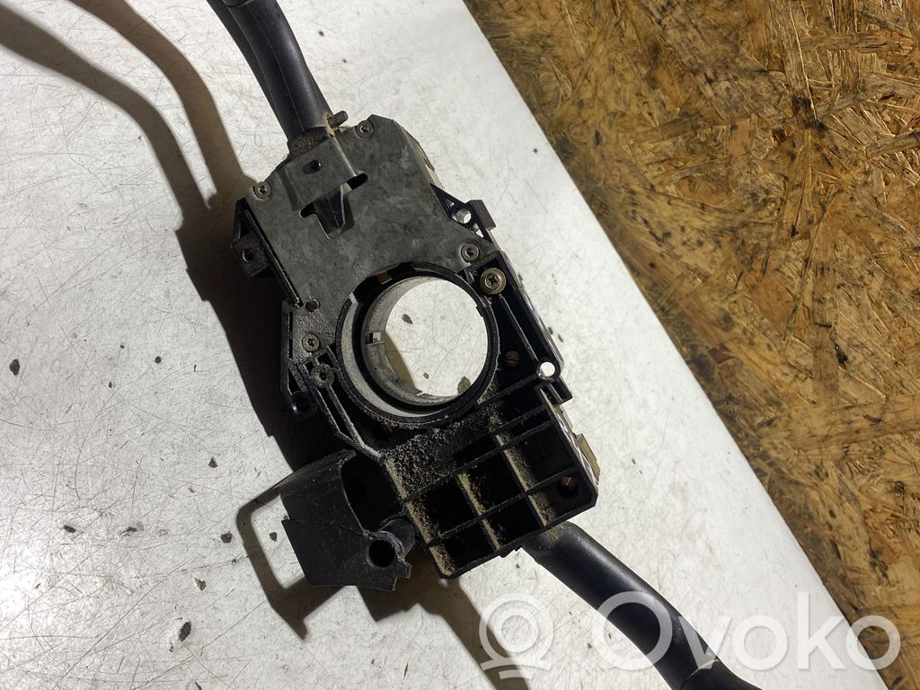 Audi A4 S4 B5 8D Wiper turn signal indicator stalk/switch 